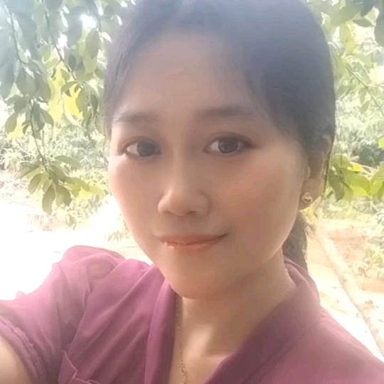 橙乡阿姨