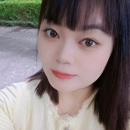 小晴天