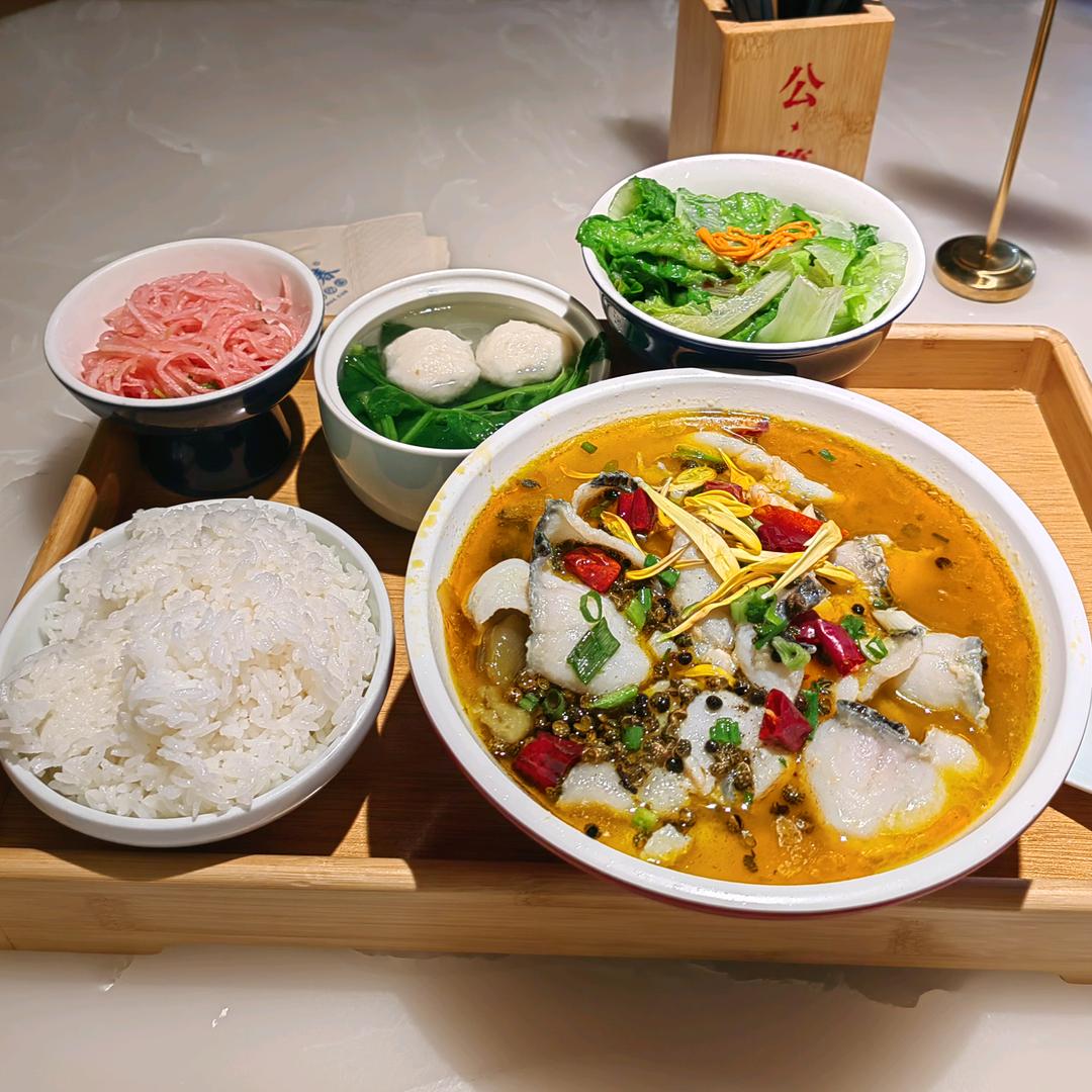 锦源贸易头像
