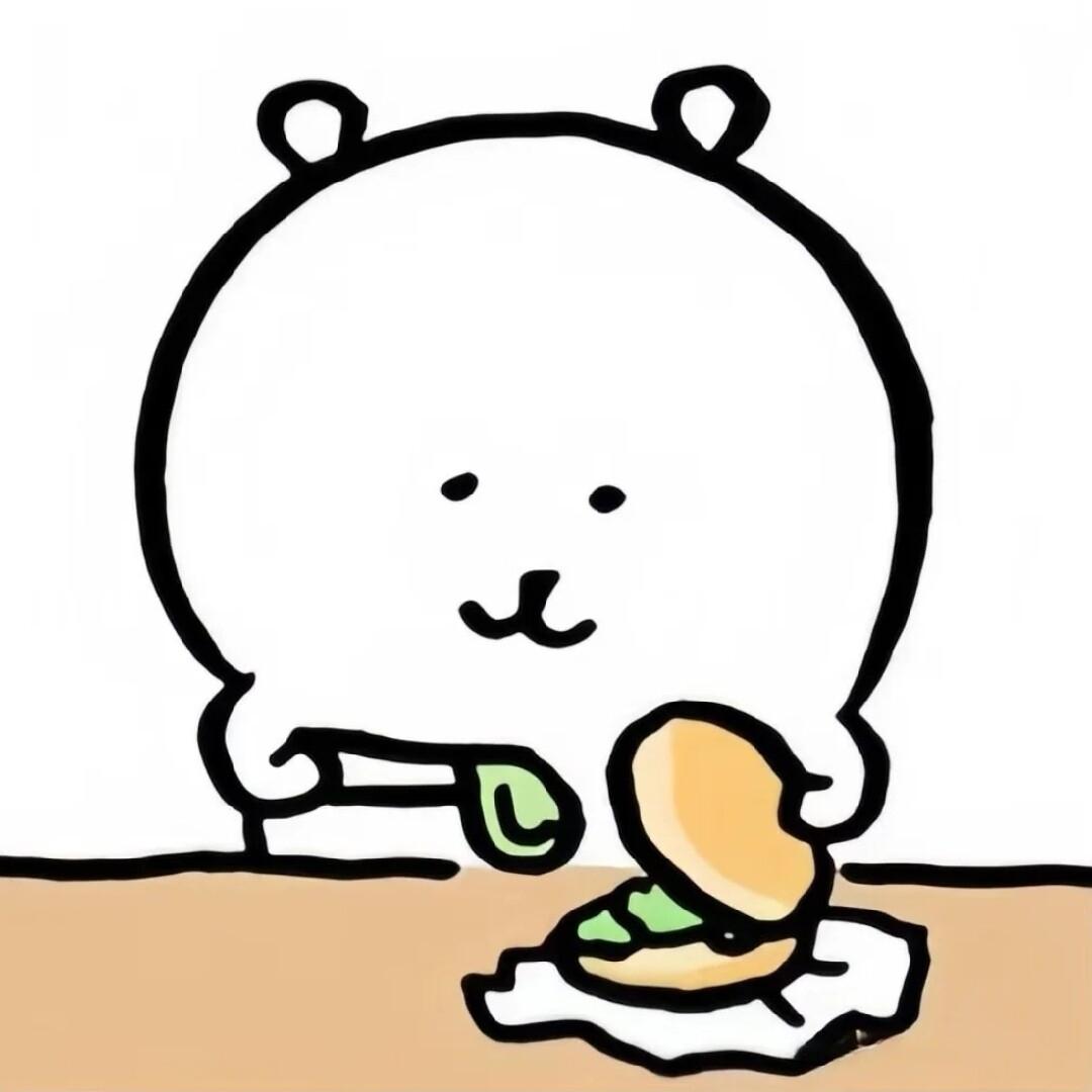 互🔥涨🔥10🔥00🔥粉