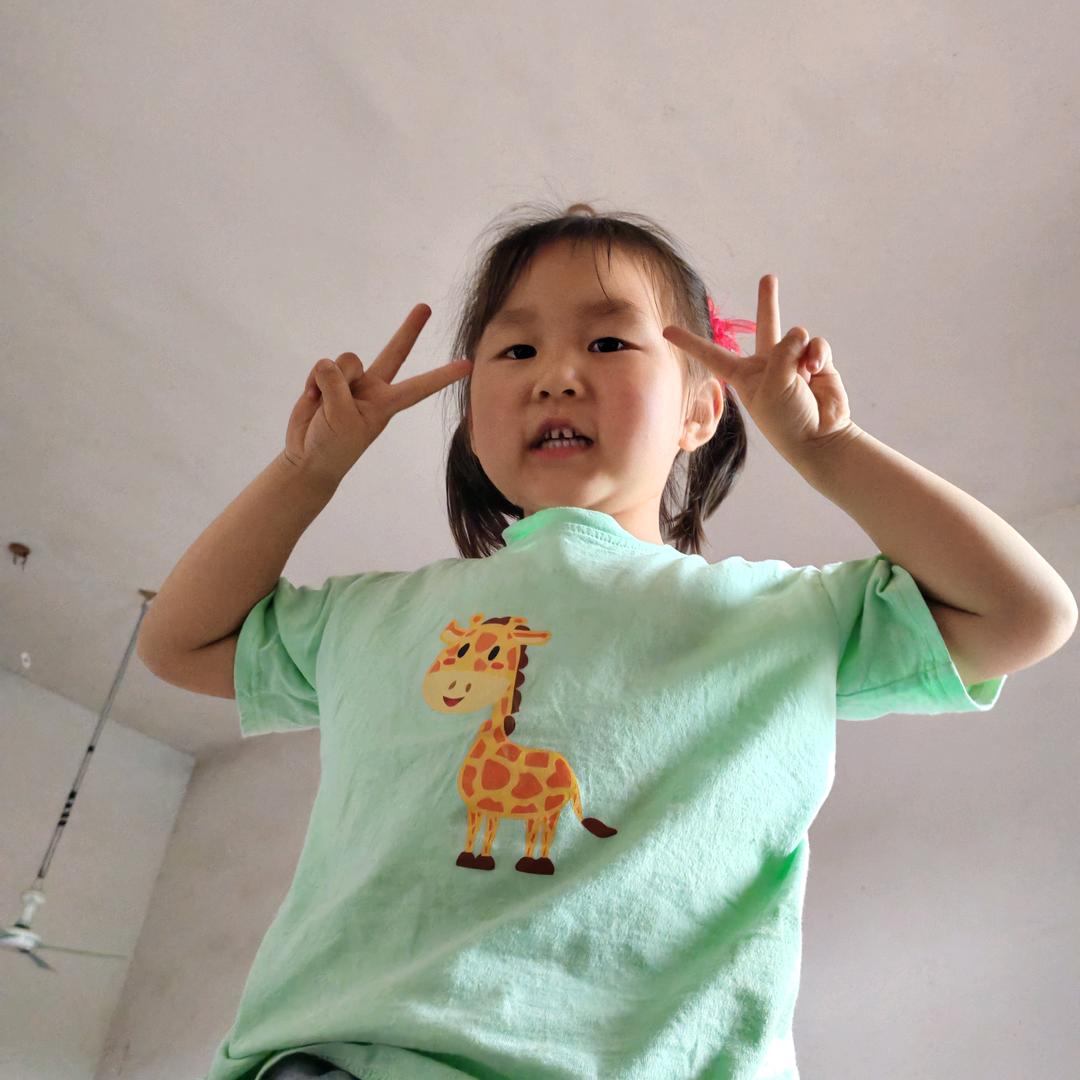 @碎银几两