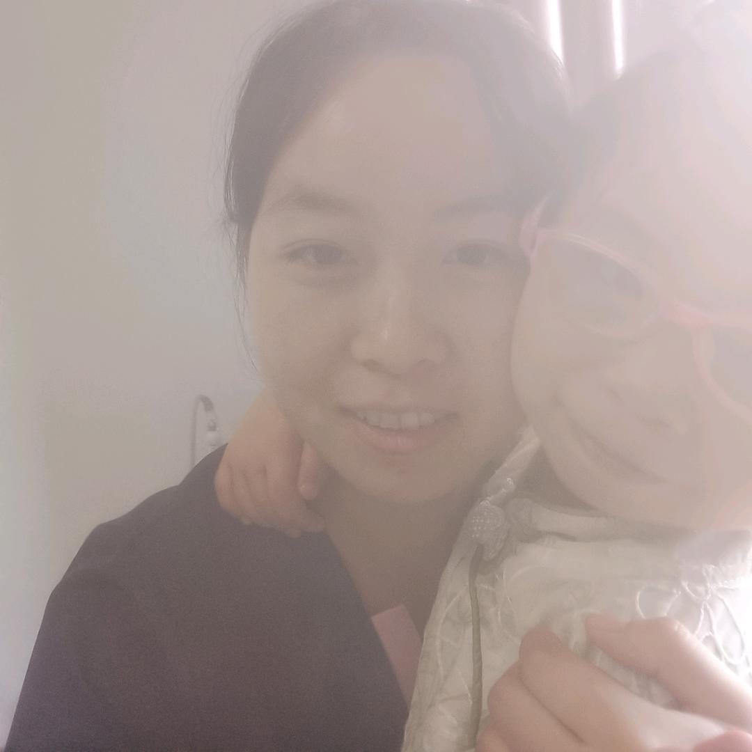 @栀子香