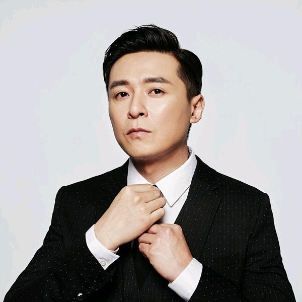 龙湖·东吴原著｜顾洪平