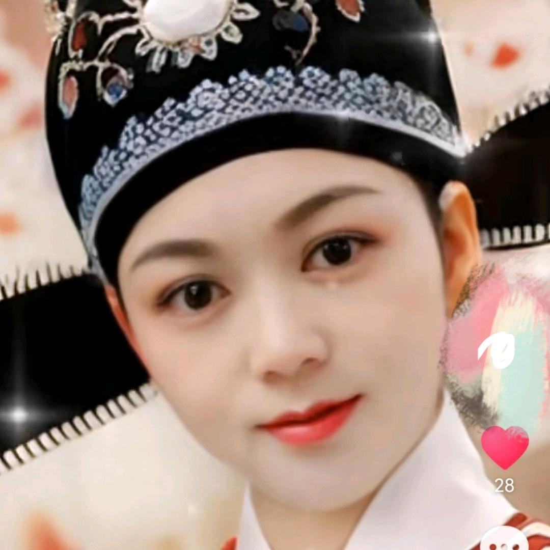 翼天使母婴
