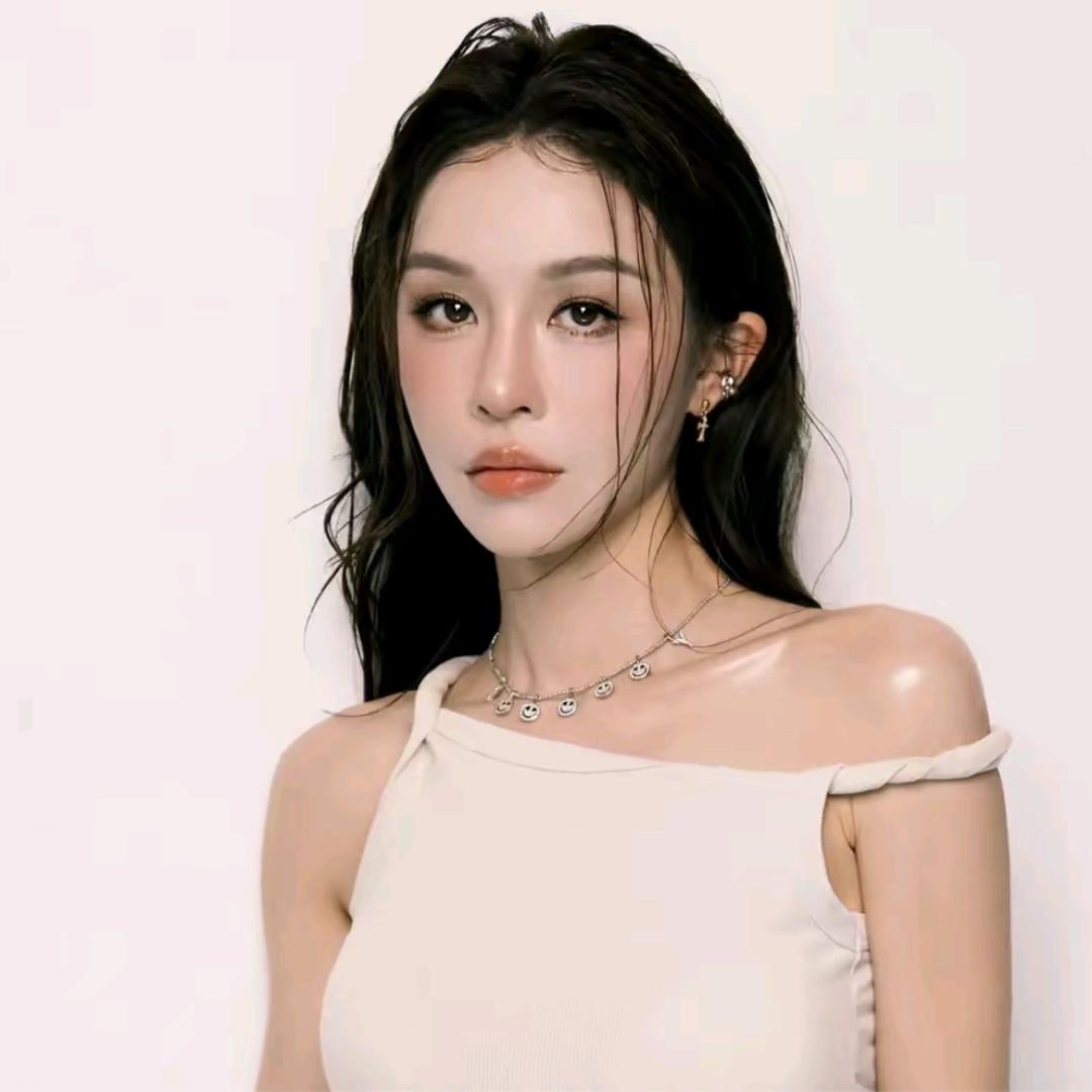 懒猫nono直播精选