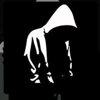 🚬ᐝ᭄独坐⿻山巅🍻࿐