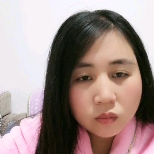 笑看人生@拒绝私聊