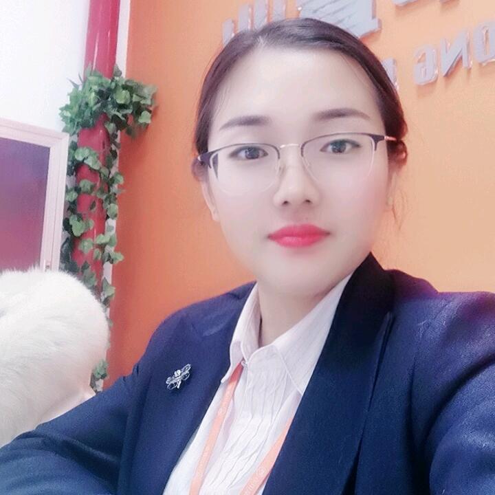 保定严选好房（华中置业）