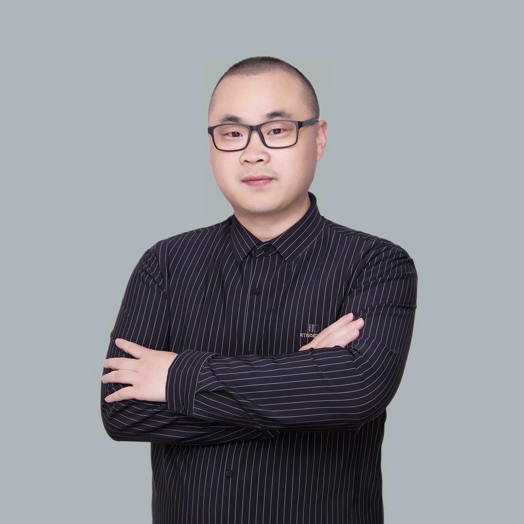 徐州市小薛说房