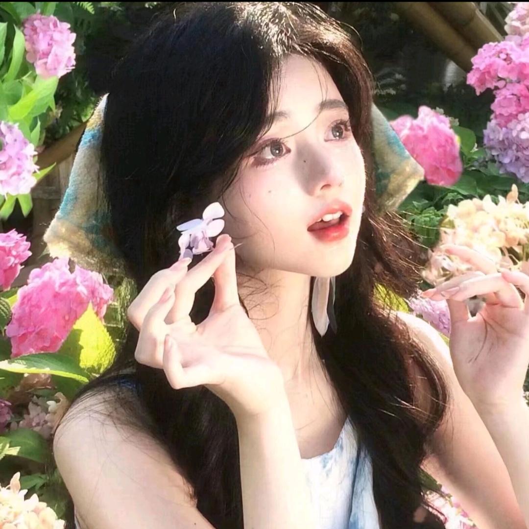 月亮的星星⭐