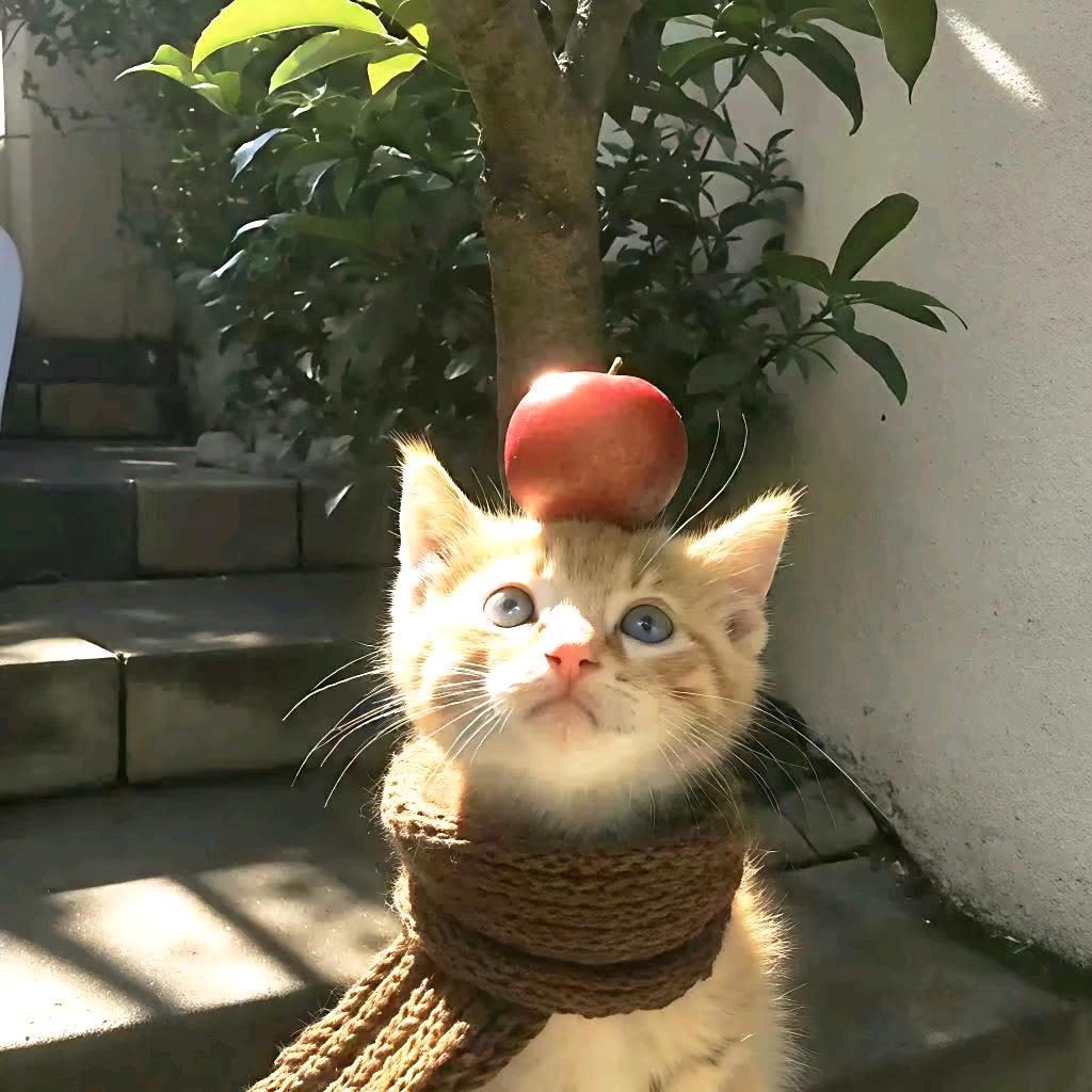 海的那边不是海