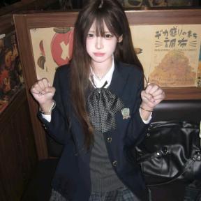 小甜💕