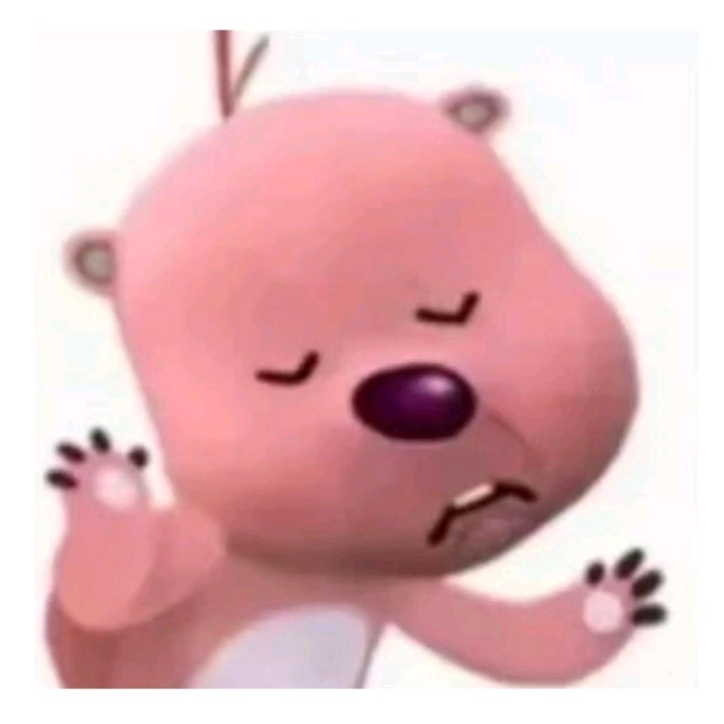 嘟嘟马dudu