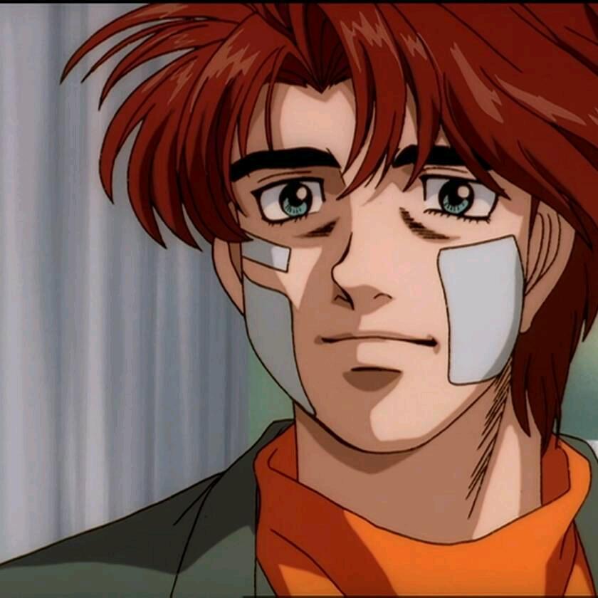 没事摸摸馀