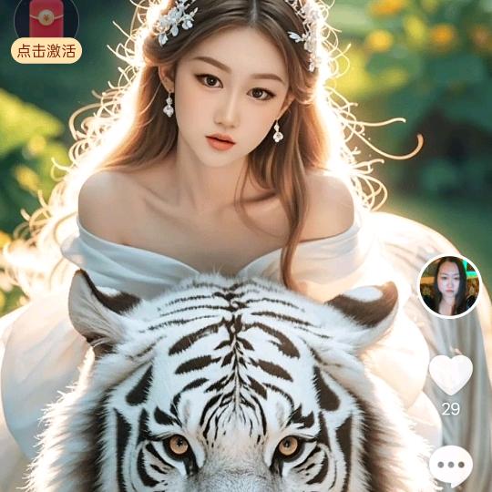 玲儿