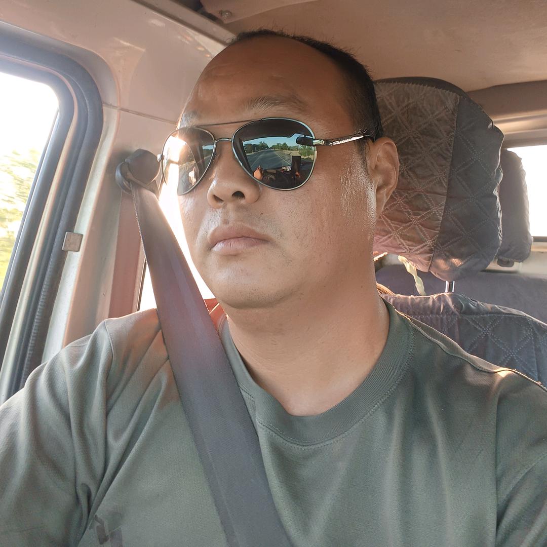 123团新旧货市场+梅花鹿马鹿养殖