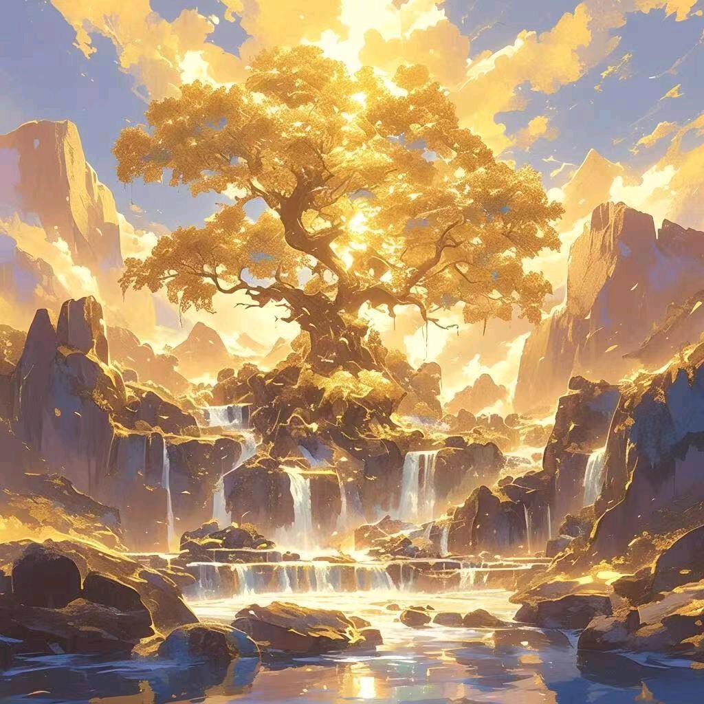明叔好物分享