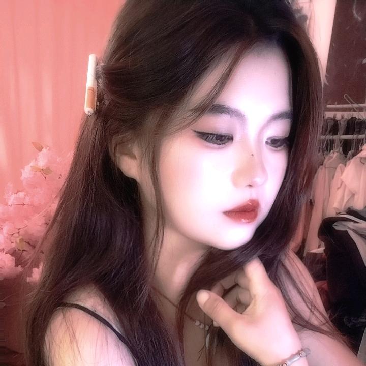 止期。
