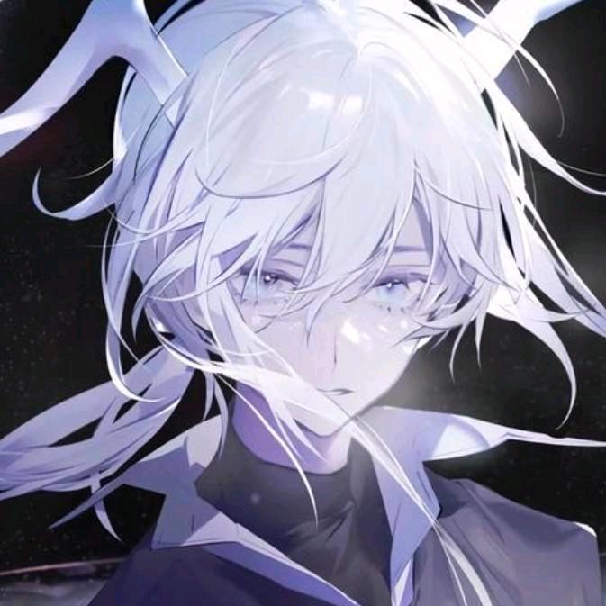 დ᭄ꦿ过客꧔ꦿ℘⸙