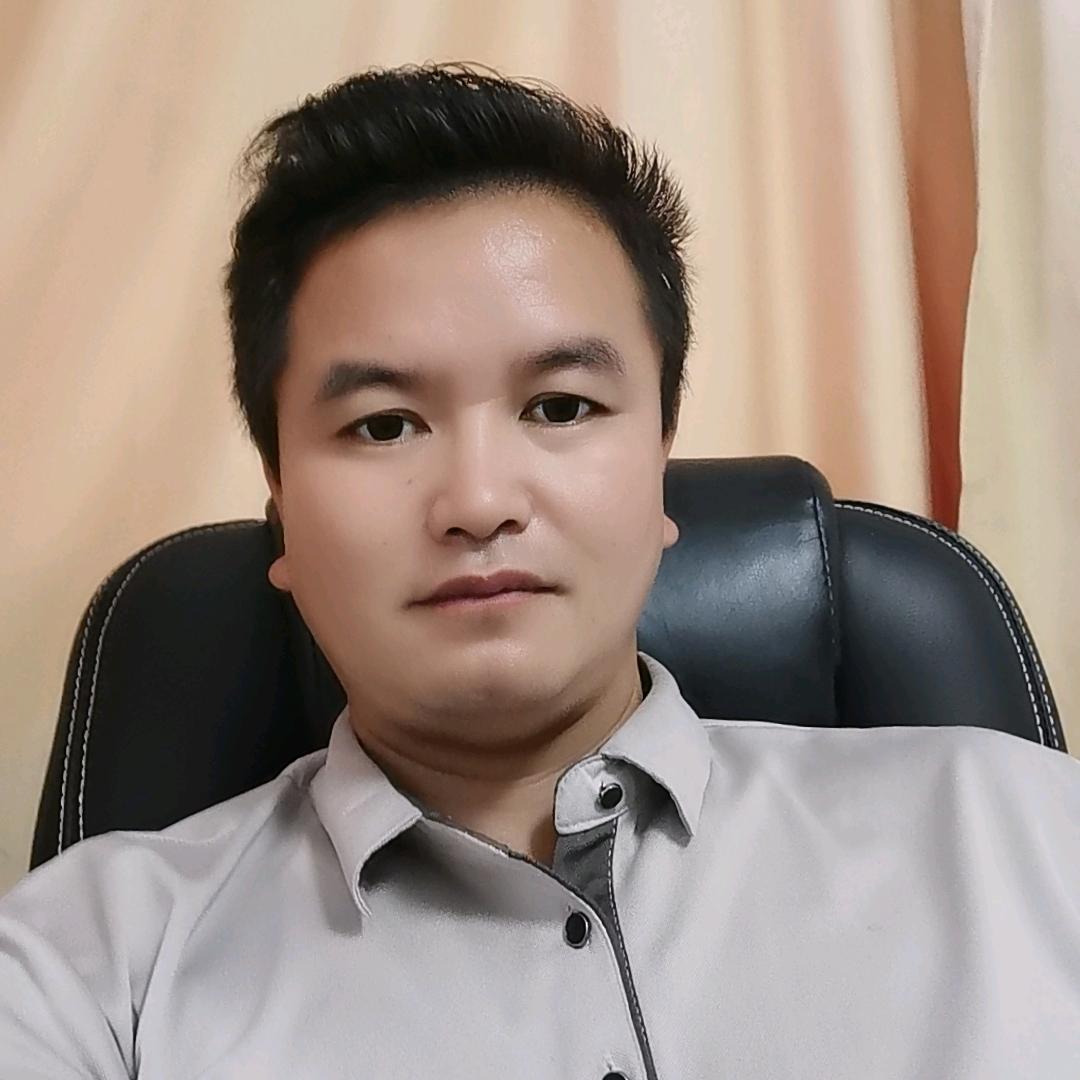 静能生慧
