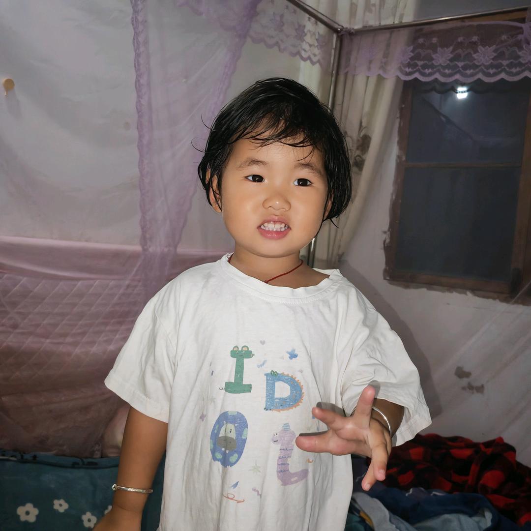 都都💋💋一生苹安