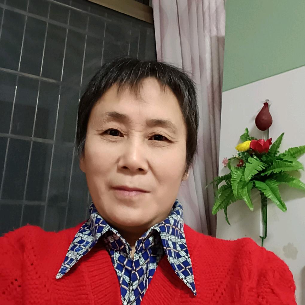一香茶