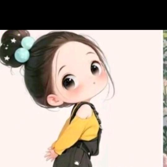 1001个愿望