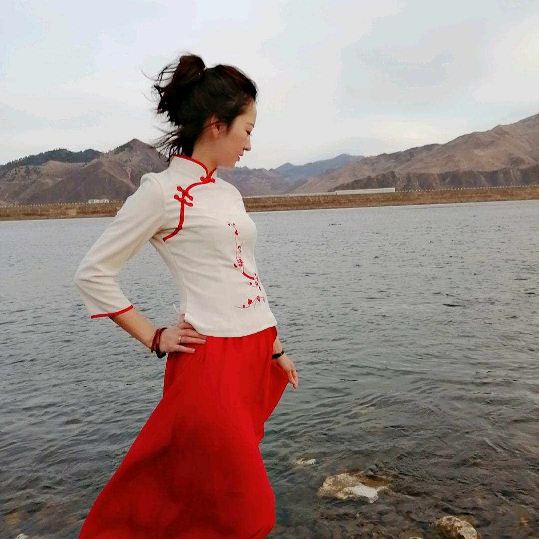 乔小妹东北特产甄选三号店