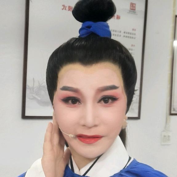 暖心向阳