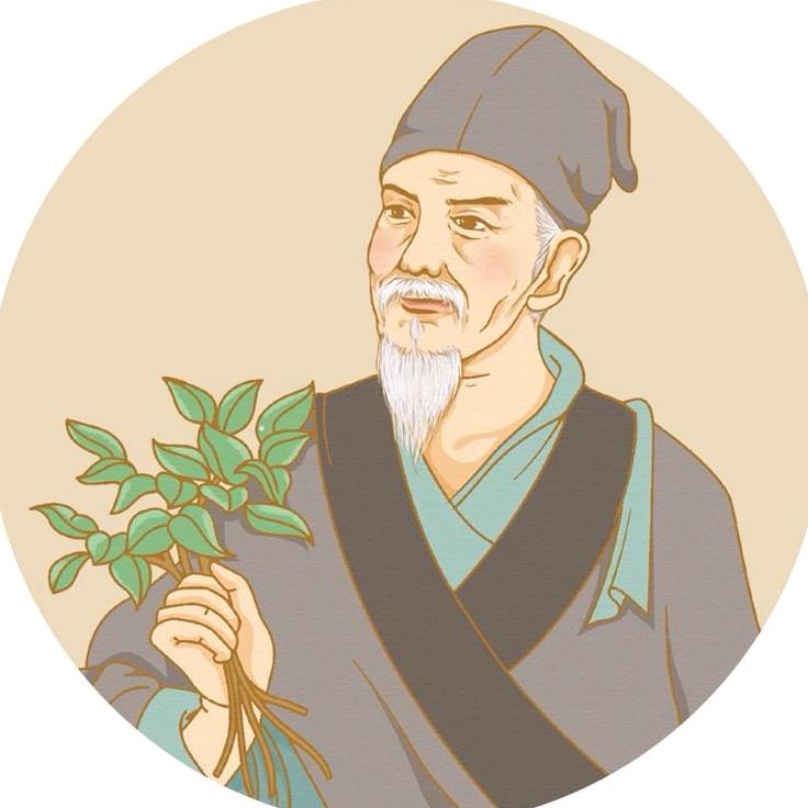 祖医堂官方旗舰店好物臻选