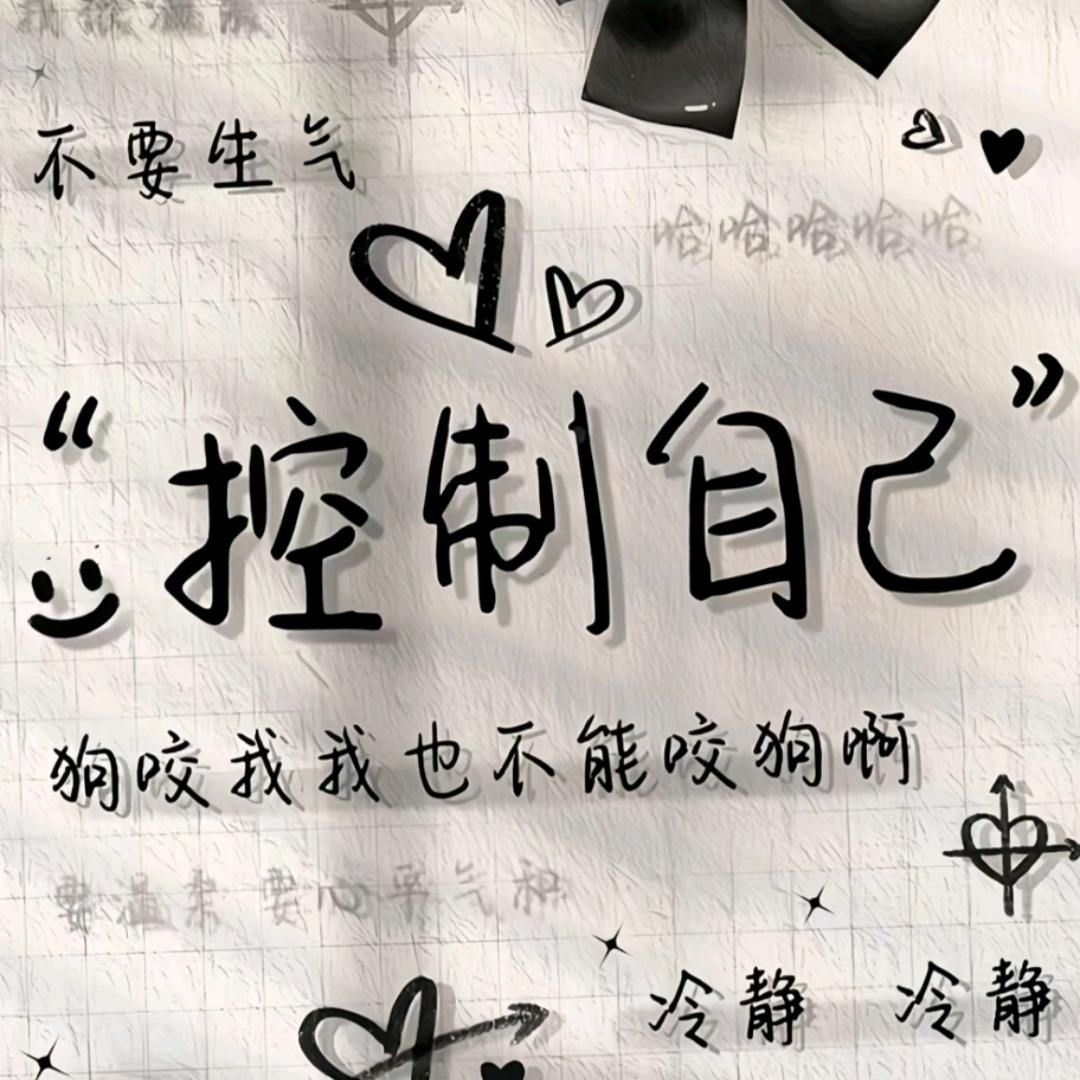 北国手机小悦