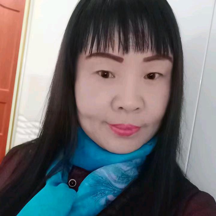 陕西四妹