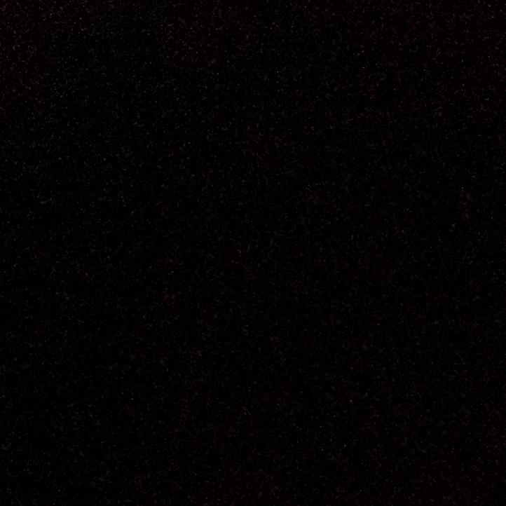 龙之梦