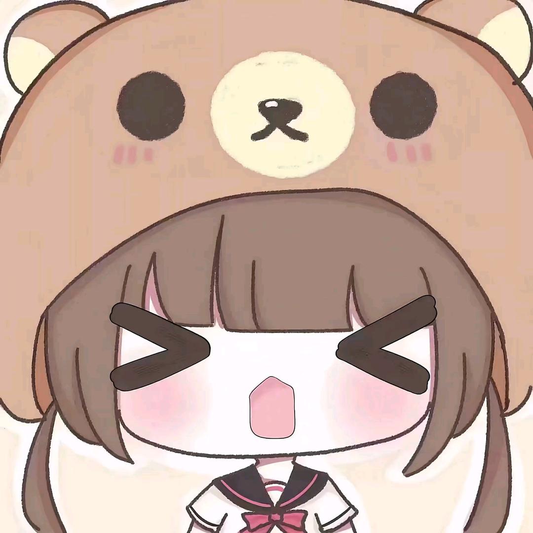 久呆