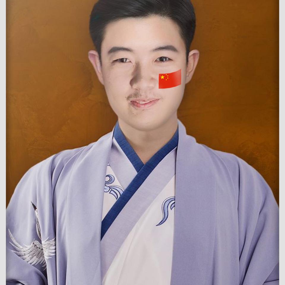 夸夸哥说车