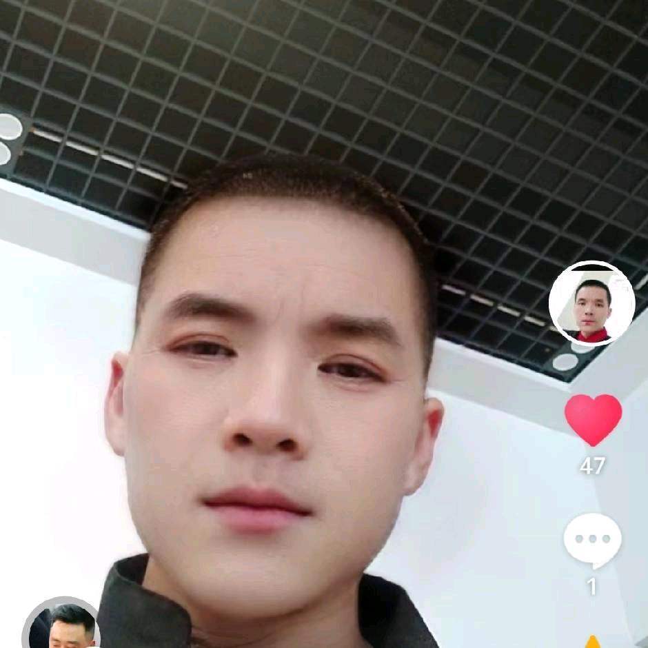 一笑倾城