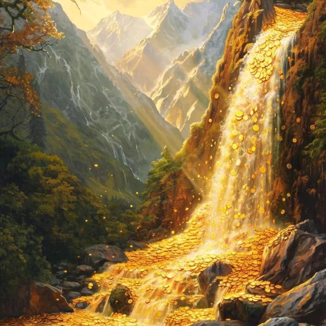 波仔罗店（农家散养正宗土鸡蛋）