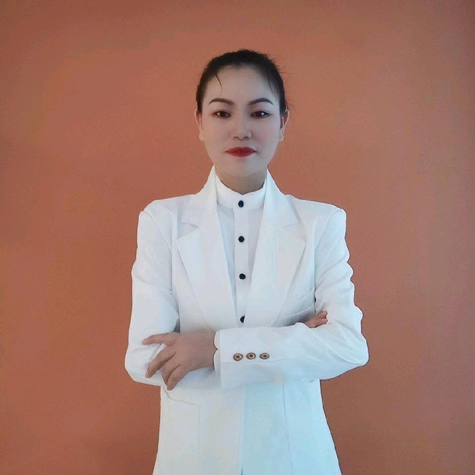 赵姐（承接婚庆婚介）