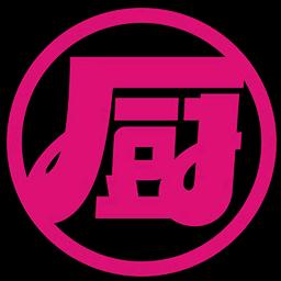 大侠范鲜味生活
