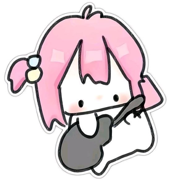 荔枝阿