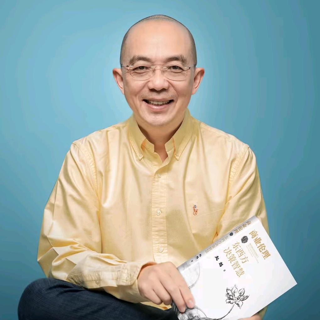 赵越咨询