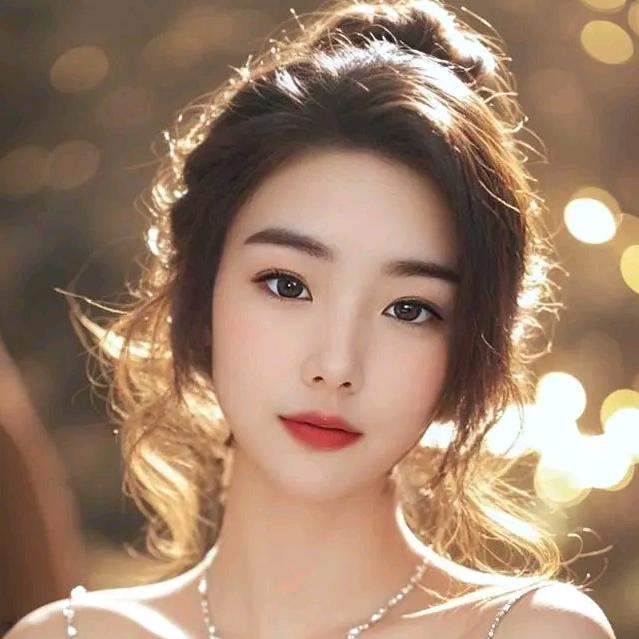 💞清风与酒💞