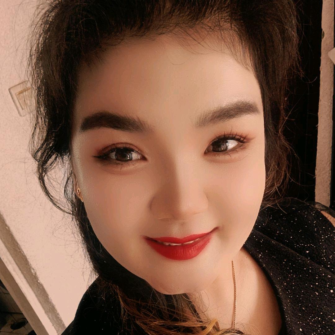 热老板 好物推荐