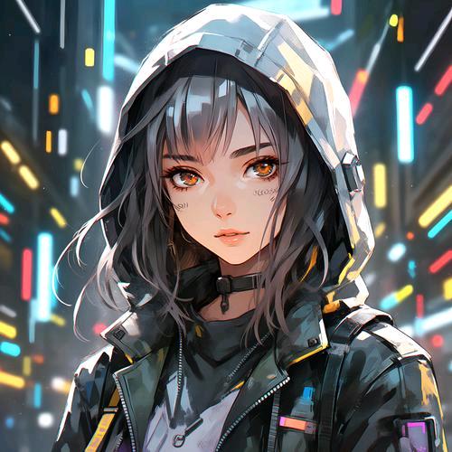 初梦