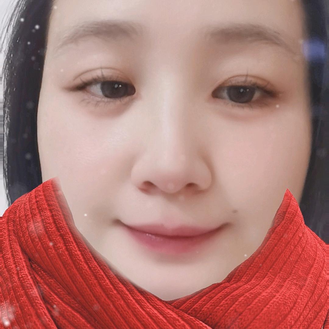 花有重开日人无再少年