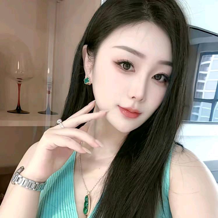 何欢