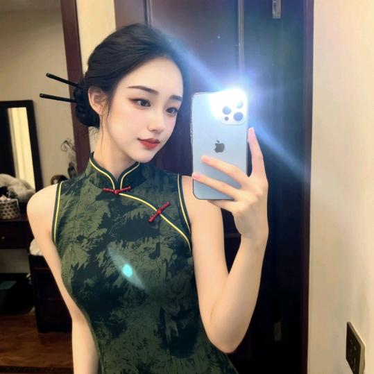 最熟悉的陌生人♛