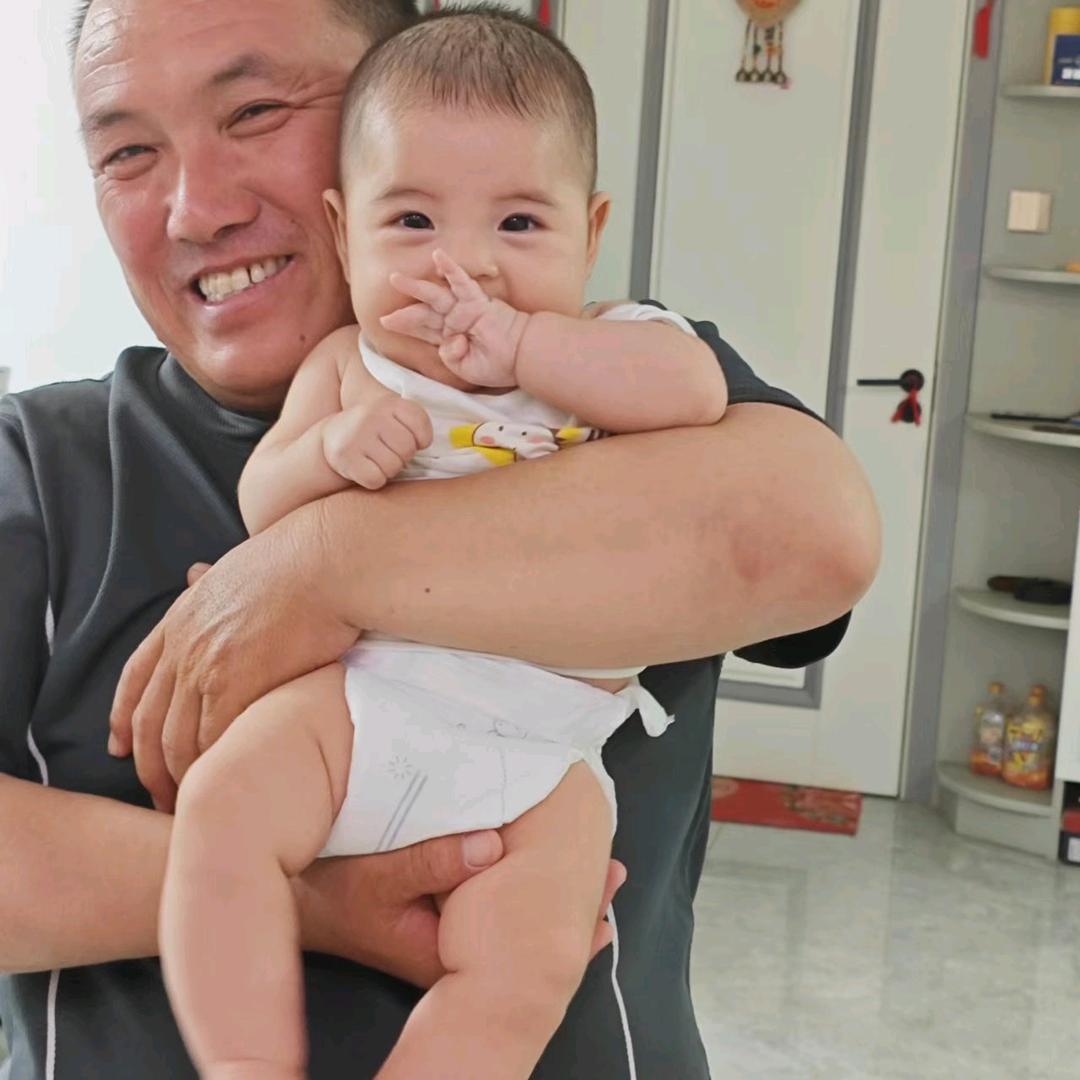 唯有自渡，开心快乐每一天！