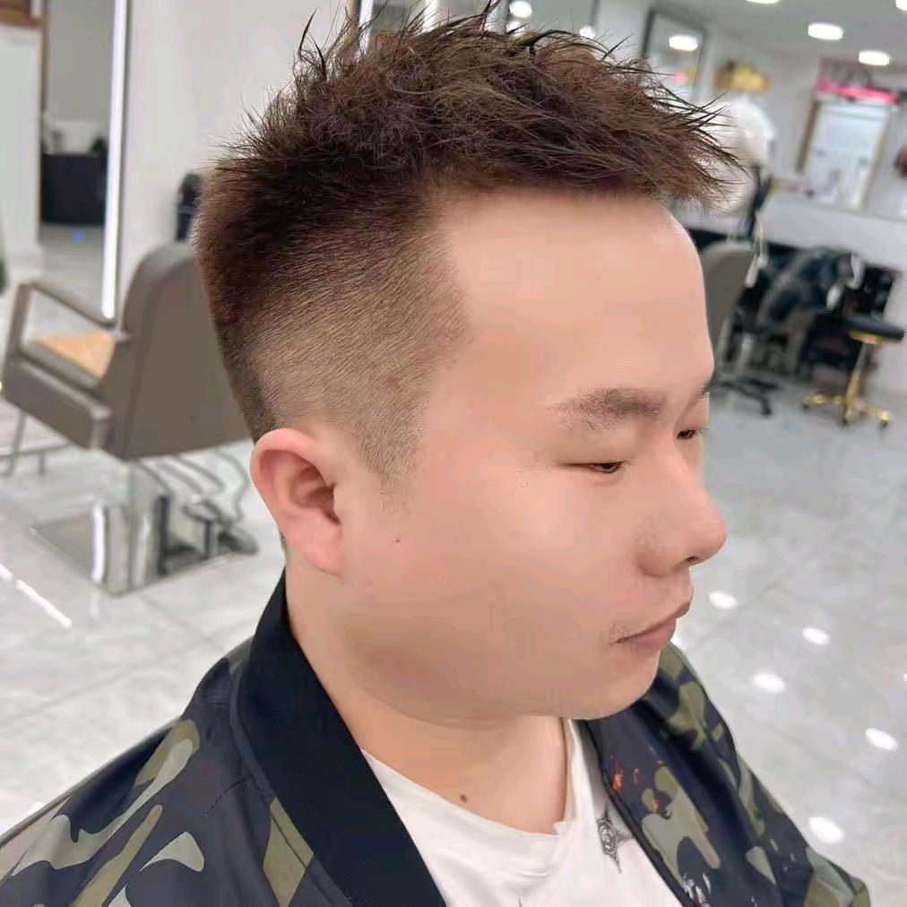 (☆_☆)不忘初心，牢记使命(☆_☆)