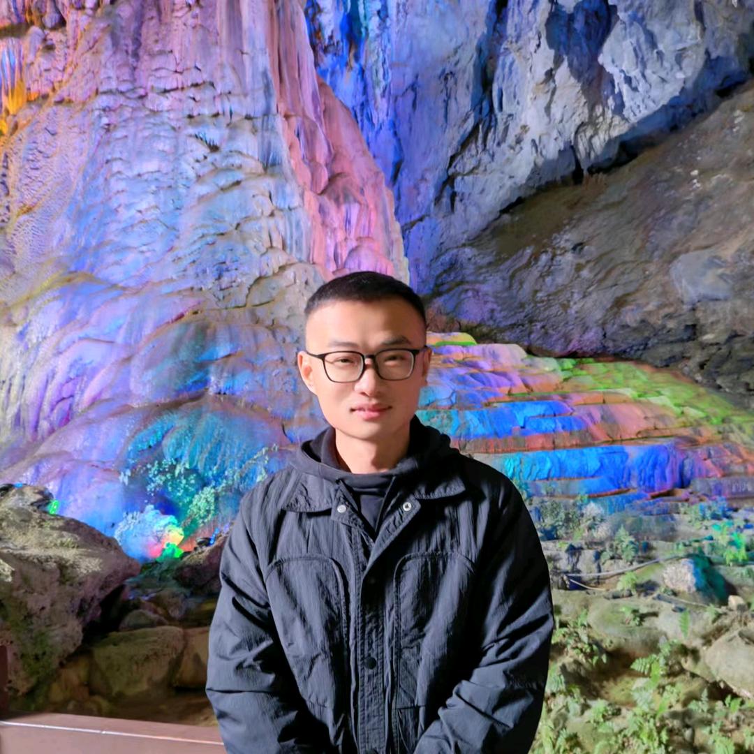 百一净水设备